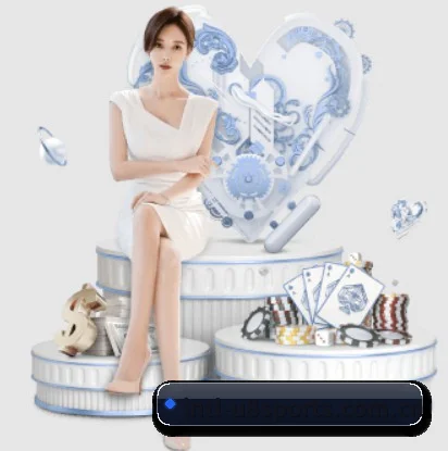 U8体育官网 APP