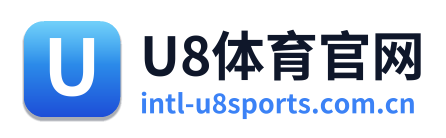 U8体育官网